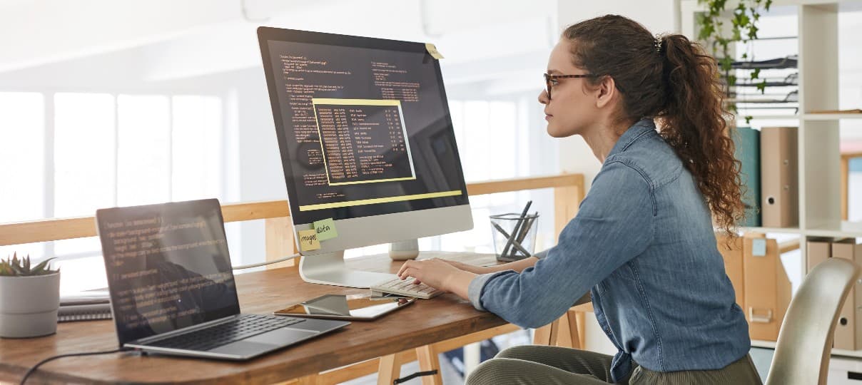 How our Shopify Migration Agency Vastly Improved Our Client's UX