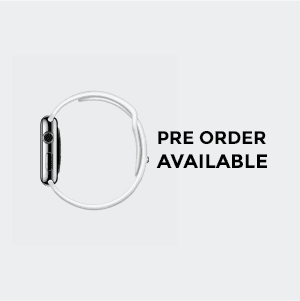 How to Benefit from the Shopify Pre-order Feature