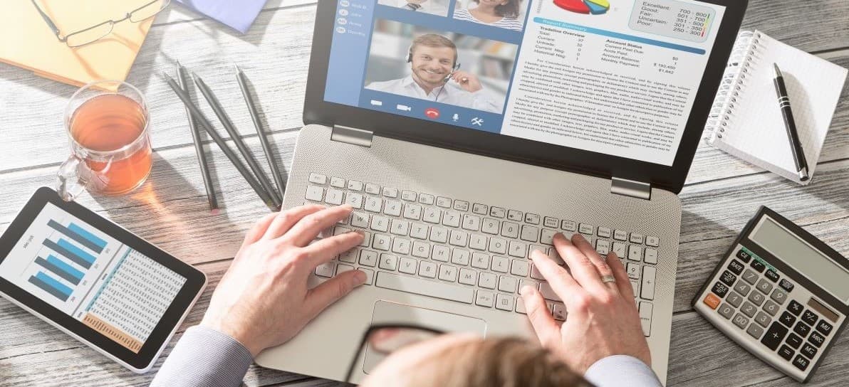 How to Build an eCommerce Website Using Shopify