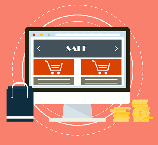 How To Choose The Right eCommerce Platform For Your Business