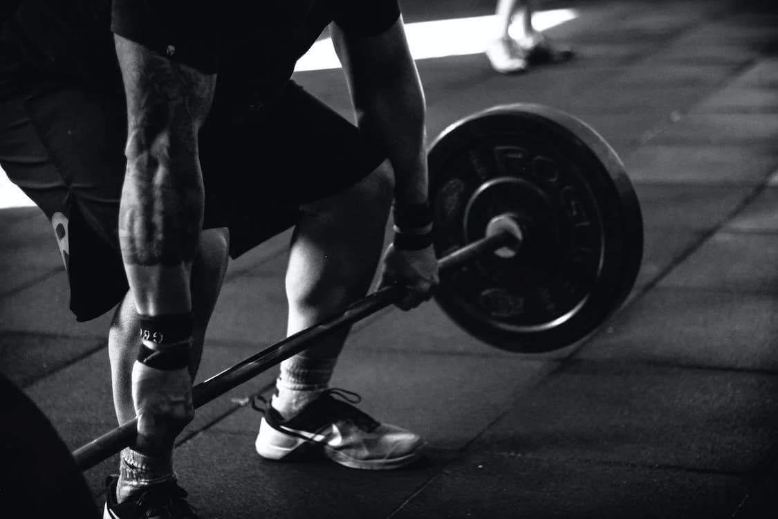 How to Create a Successful Home Fitness Ecommerce Business