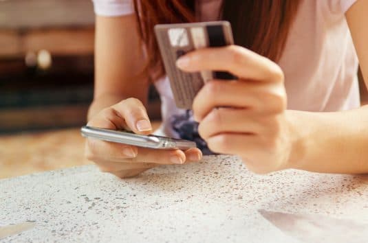 How to Gain Retention and Engagement Through Mobile Apps