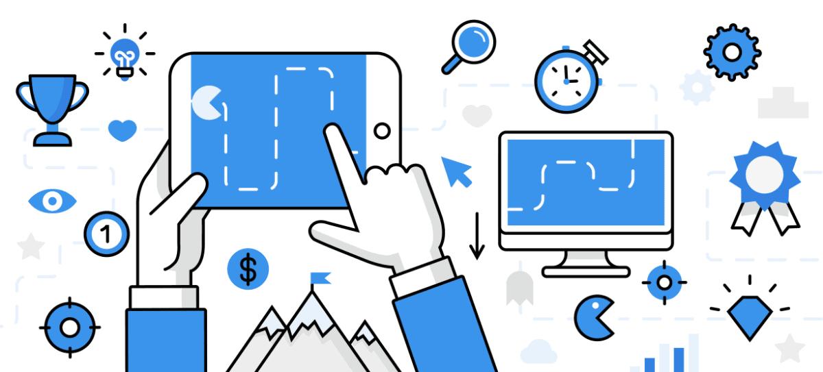 How to Gamify Your eCommerce Store to Increase Customer Loyalty