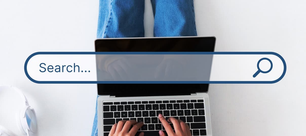 How to Get Images to Rank (Image Optimization Guide)