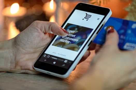 How to Make Shopify SEO Work for Your Business
