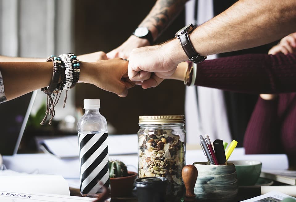 Do You Need to Personalize the eCommerce Experience On Your Site?
