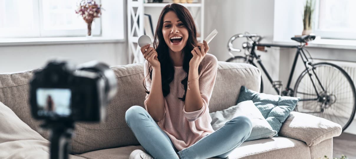 How to Properly Use YouTube Videos For eCommerce