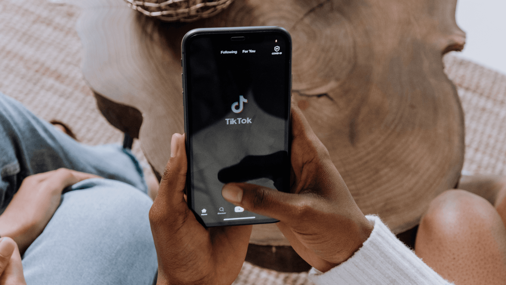 How to Stand Out on TikTok This Year