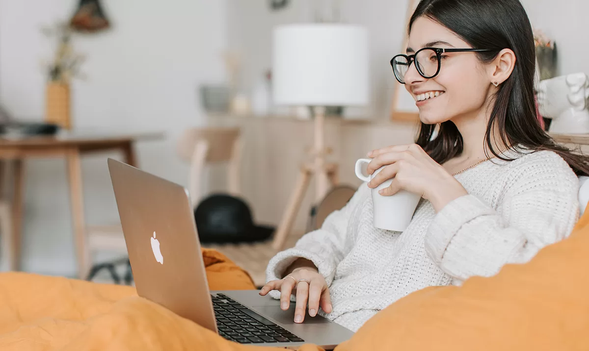 How to Start a Store on BigCommerce: Easy Guide For First Time Merchants