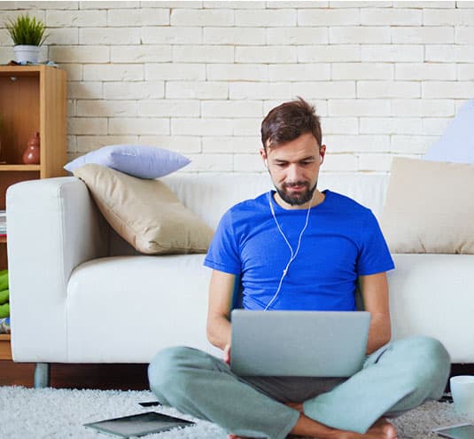 How to Succeed in eCommerce Without Really Trying: Volusion