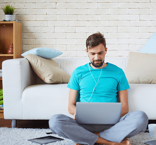 How To Succeed in eCommerce Without Really Trying: Bigcommerce