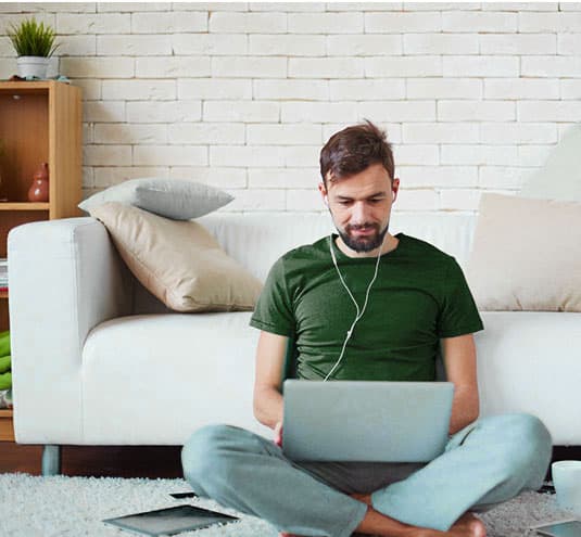 Bigcommerce vs Volusion vs Shopify: How to Succeed in eCommerce Without Really Trying