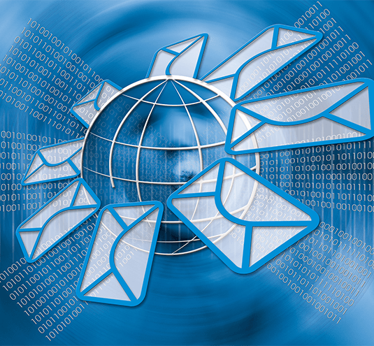 How To Successfully Use Email Marketing With ECommerce Websites