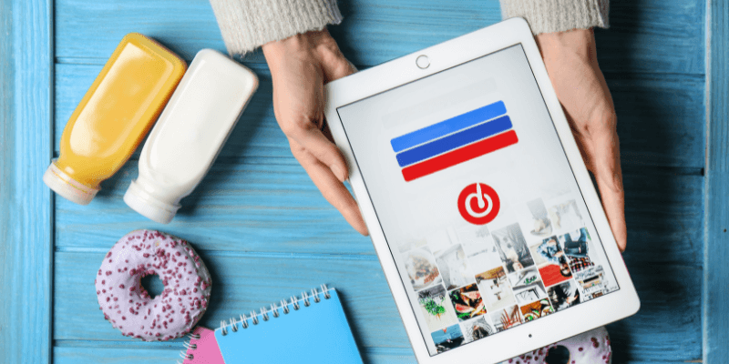 How to Use Pinterest For Blogging: Pin Your Way to Blog Traffic