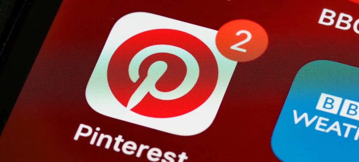 How to Use Pinterest to Advertise Your Business