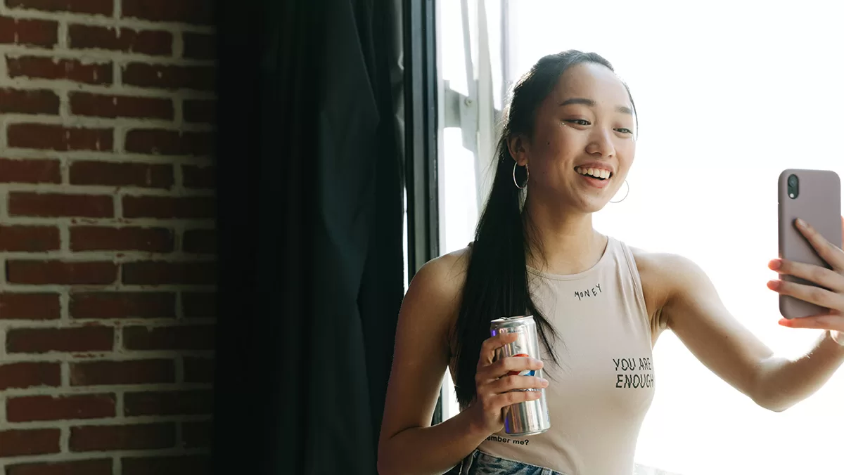 How to Use TikTok For eCommerce