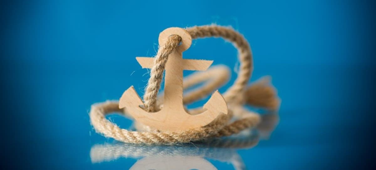 How To Write Effective Anchor Text