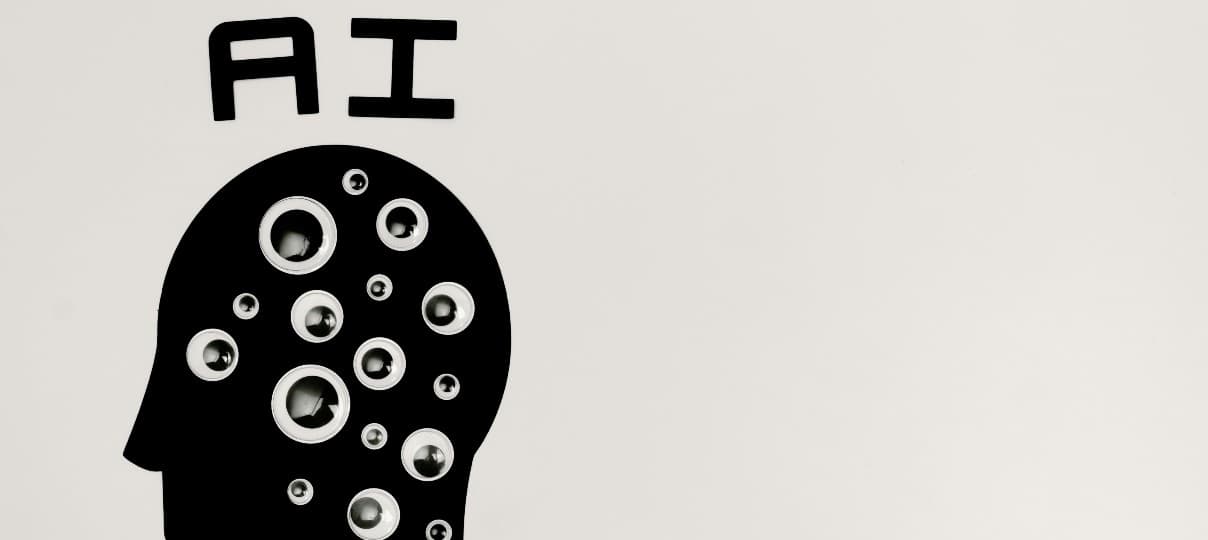 How to Write to Get Featured in a Google AI Overview