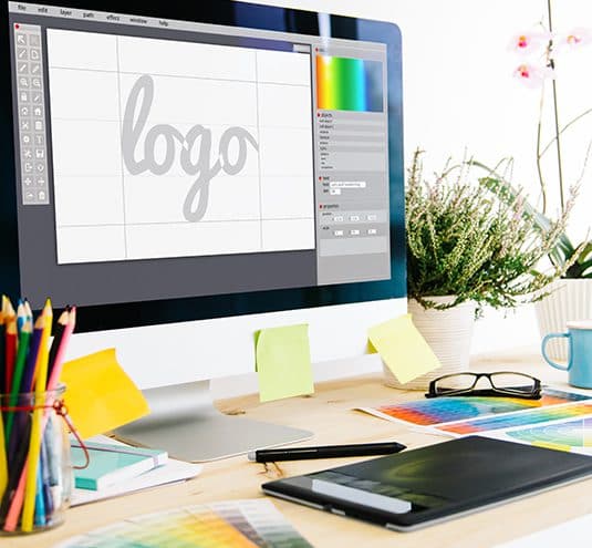 How Your Caveman Brain Reacts to Great eCommerce Custom Design