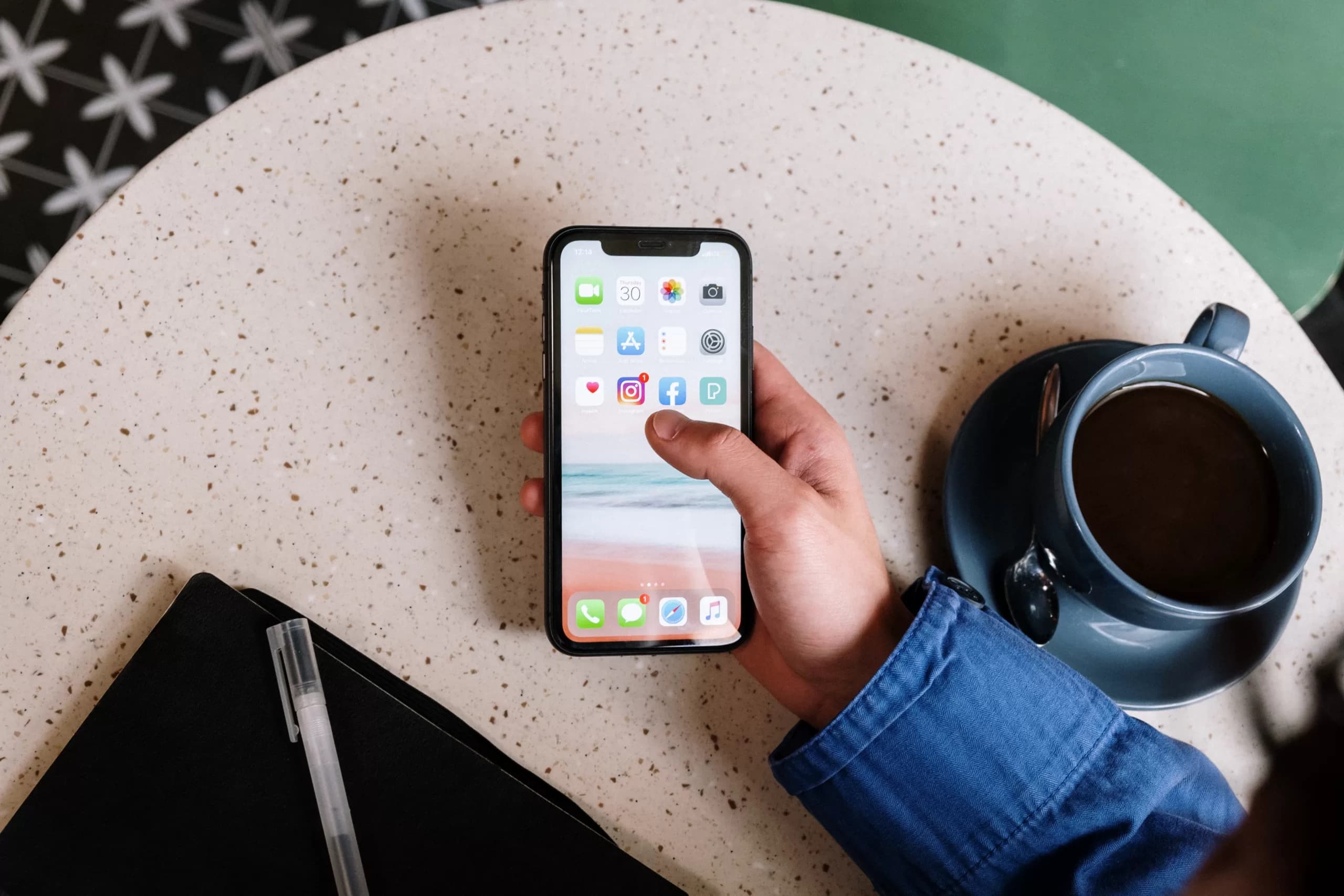 Don't Let Instagram Followers Exchange Ruin Your eCommerce Business