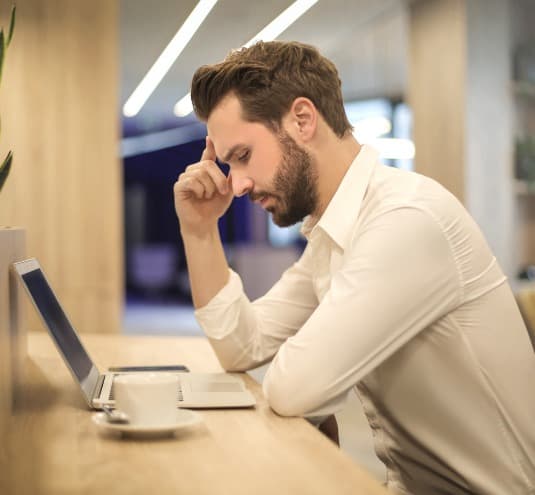 Impact of SEO in Online Reputation Management