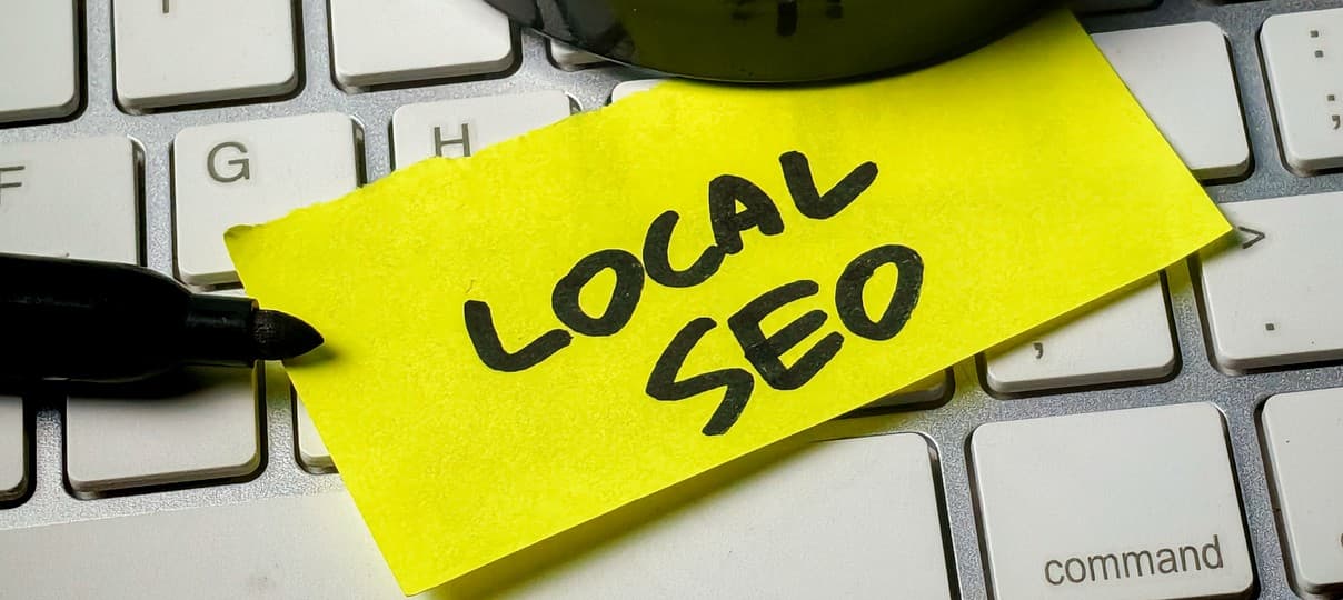Implementing Effective Local SEO Strategies to Stimulate Growth