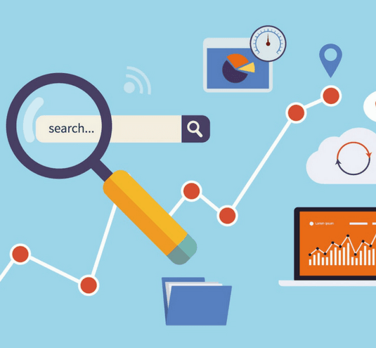 Improve Your Magento SEO By Avoiding These Mistakes