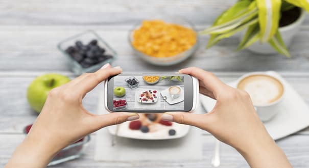 Influencer Marketing and How to Utilize it for Your eCommerce Business