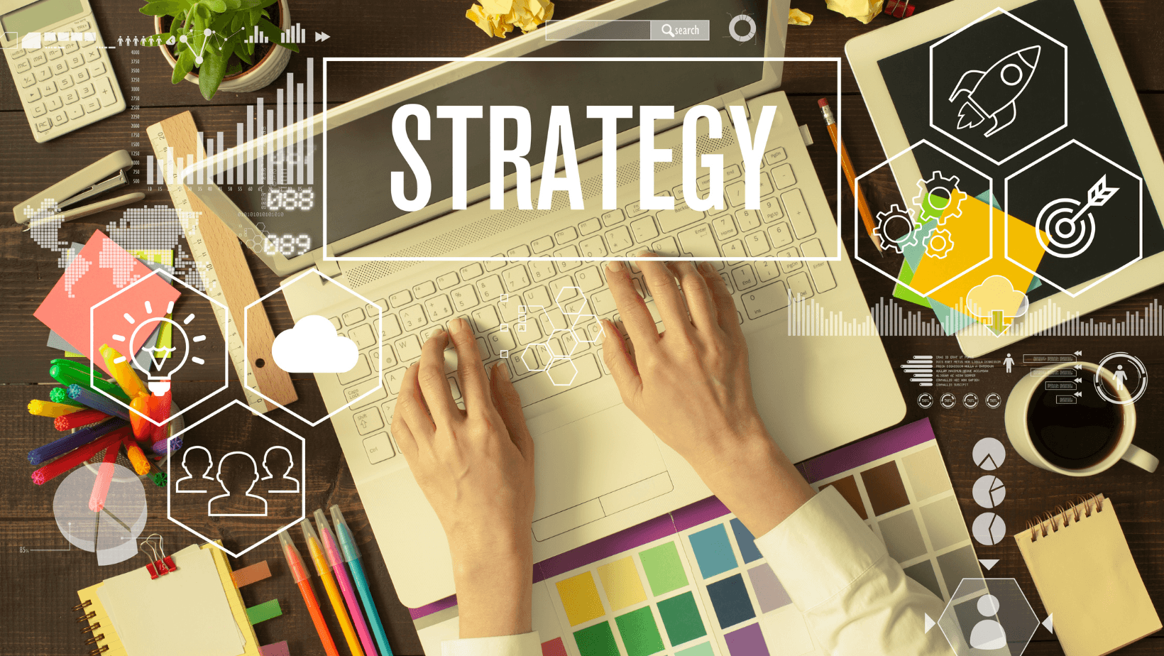 Instagram eCommerce Strategy Guide for Shopify Store Owners