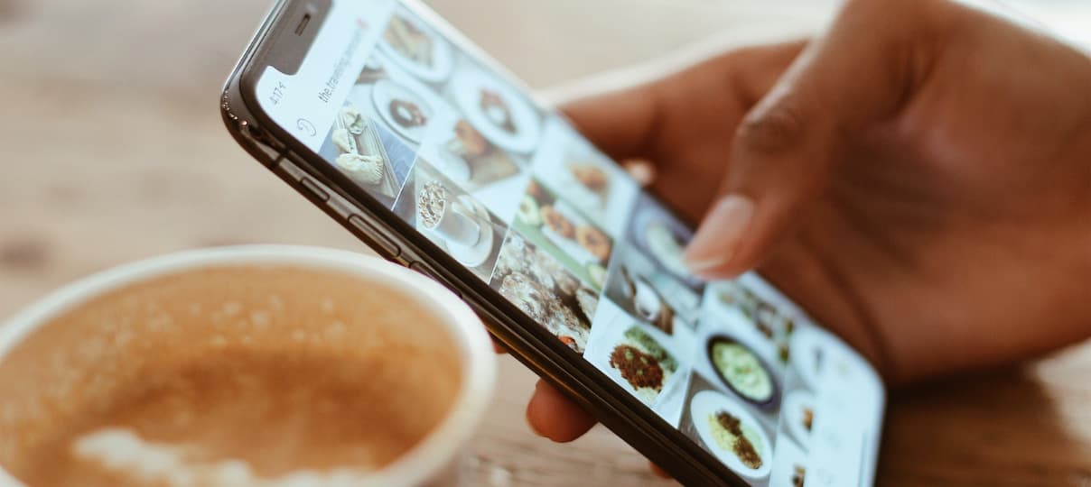 Instagram Growth Guide For Businesses