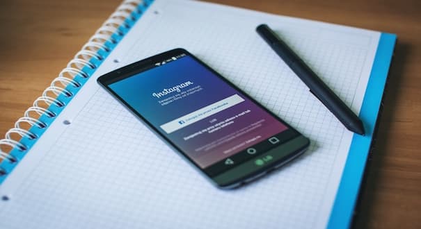 Instagram Shopping and What it Means for eCommerce Businesses