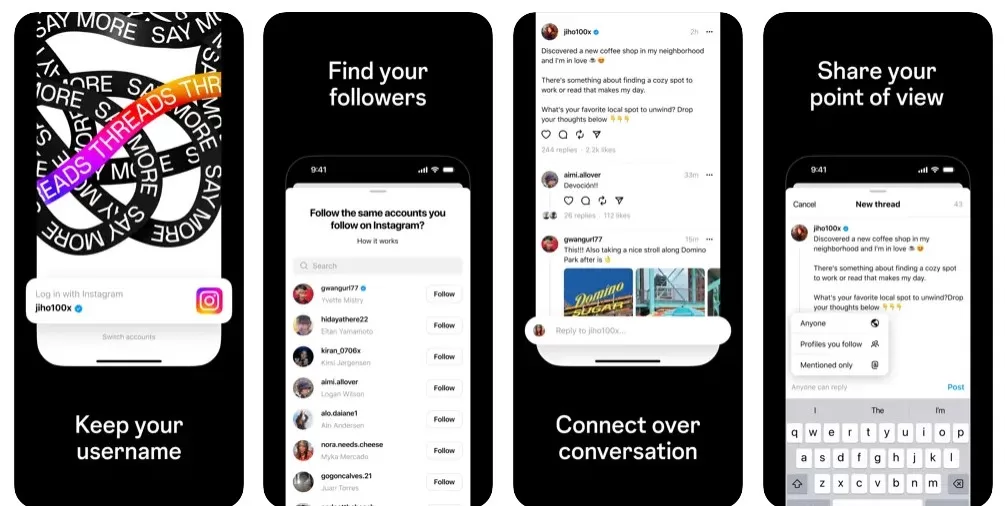 Instagram Threads Review: Is it Worth Using?