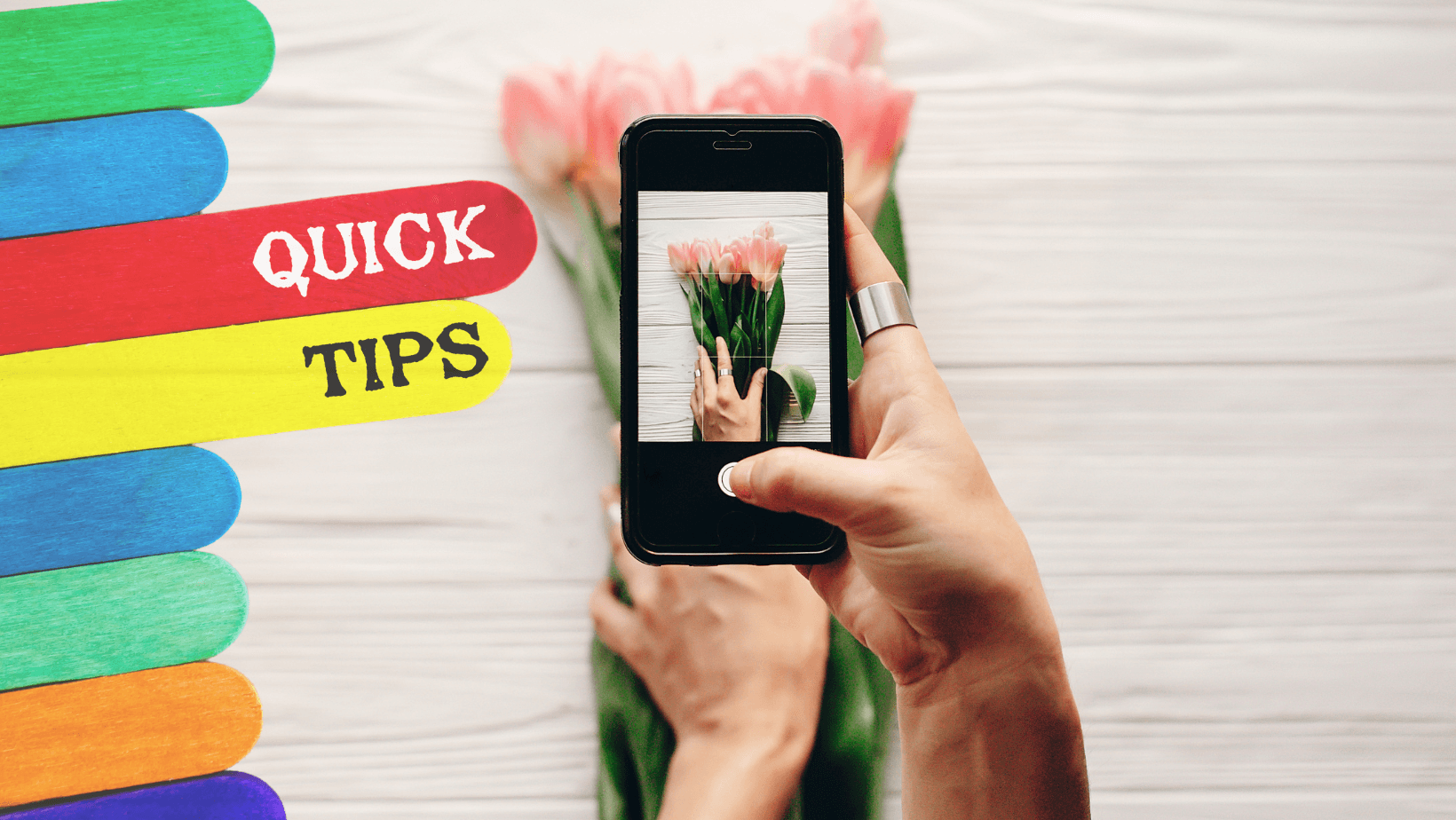 Instagram Tips for 2024 eCommerce Success