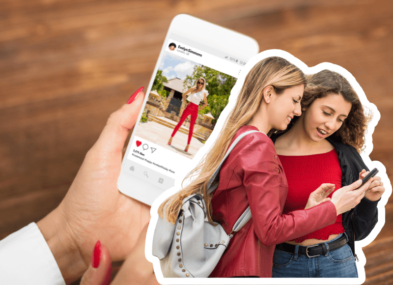 Instagram Updates Brands Need to Pay Attention to Right Now