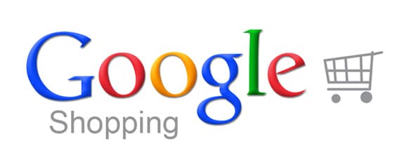 How to integrate your Bigcommerce store with Google Shopping Part 2/2