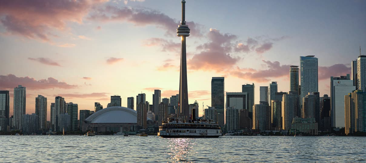 Introducing eCommerce SEO Services For Canadian Merchants