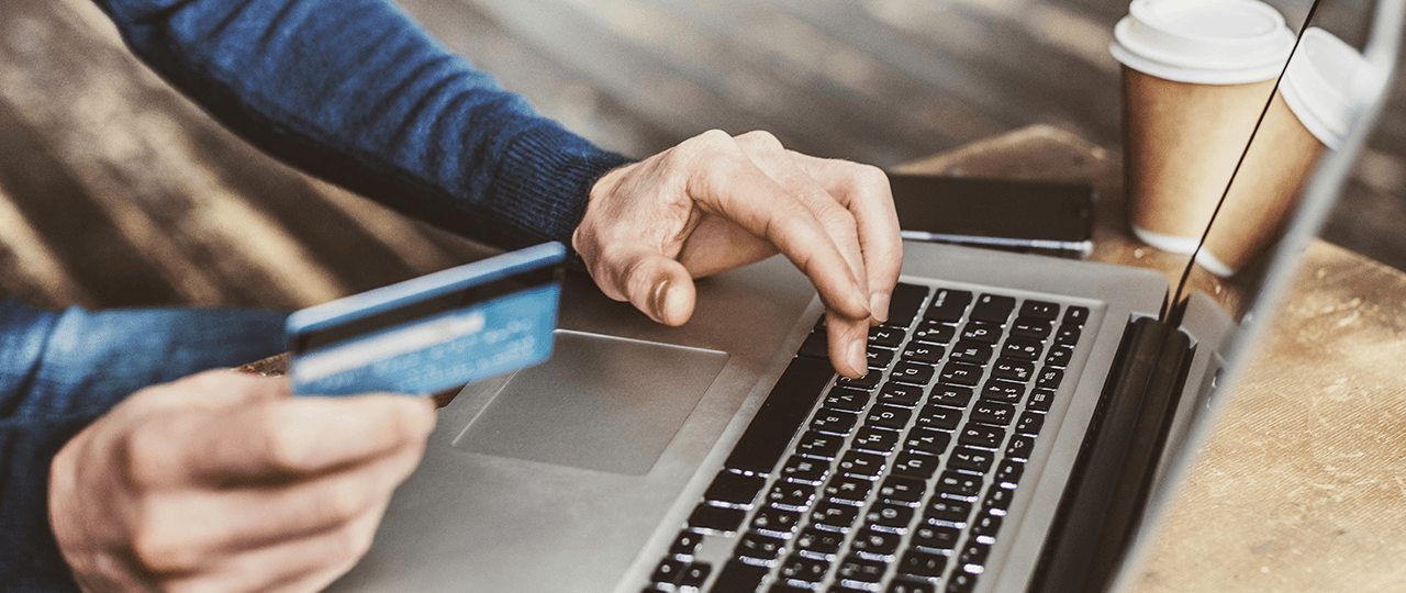 Investing In the Future with SEO Marketing
