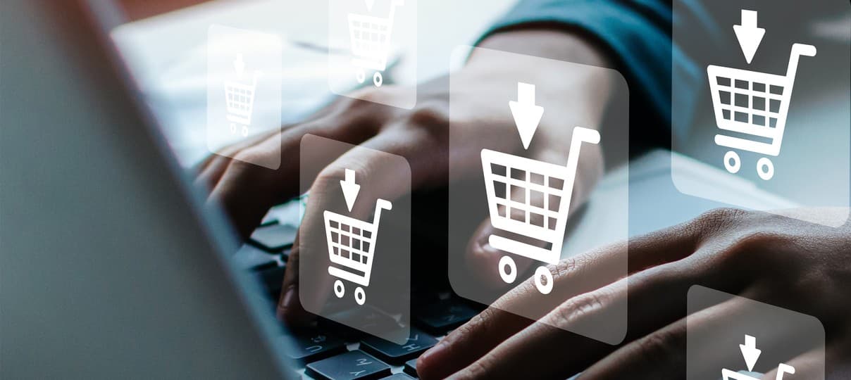 Is ChatGPT Turning Into a Shopping Platform?