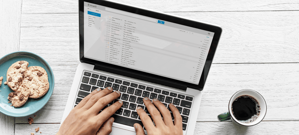Is Email Dead? The Timeless Benefits of Email Marketing