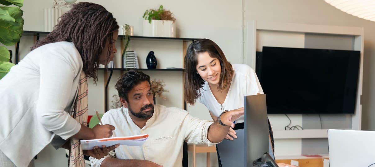 Is Hiring an eCommerce SEO Agency Worth It? A Candid Explanation
