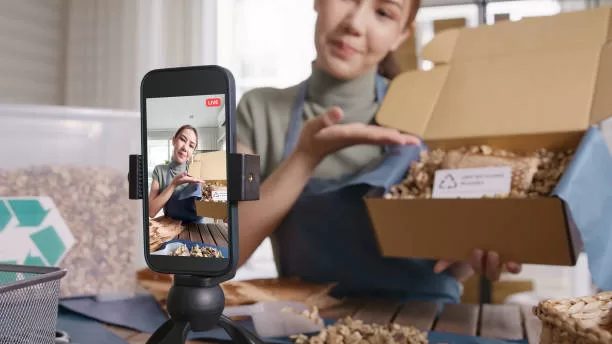 Is it Worth Selling on TikTok? Here's What You Need to Know