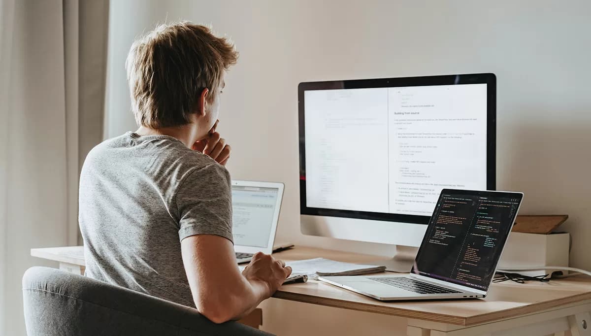 Is SEO a One Time Thing?