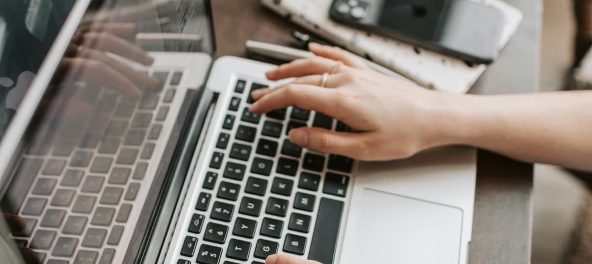 Is SEO Changing?