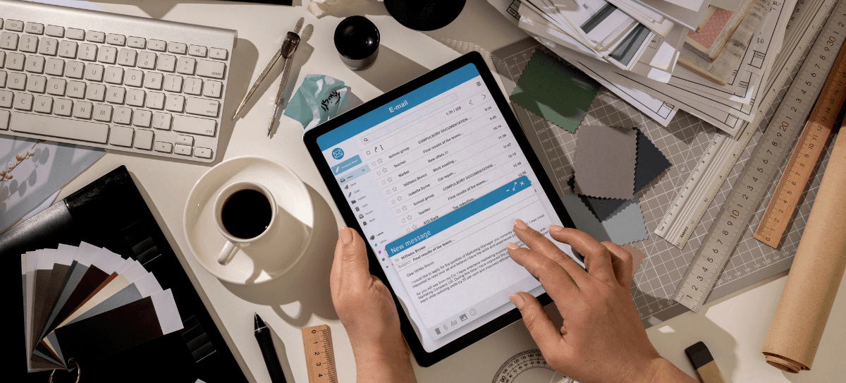 Is There Still Value in Building an Email List?