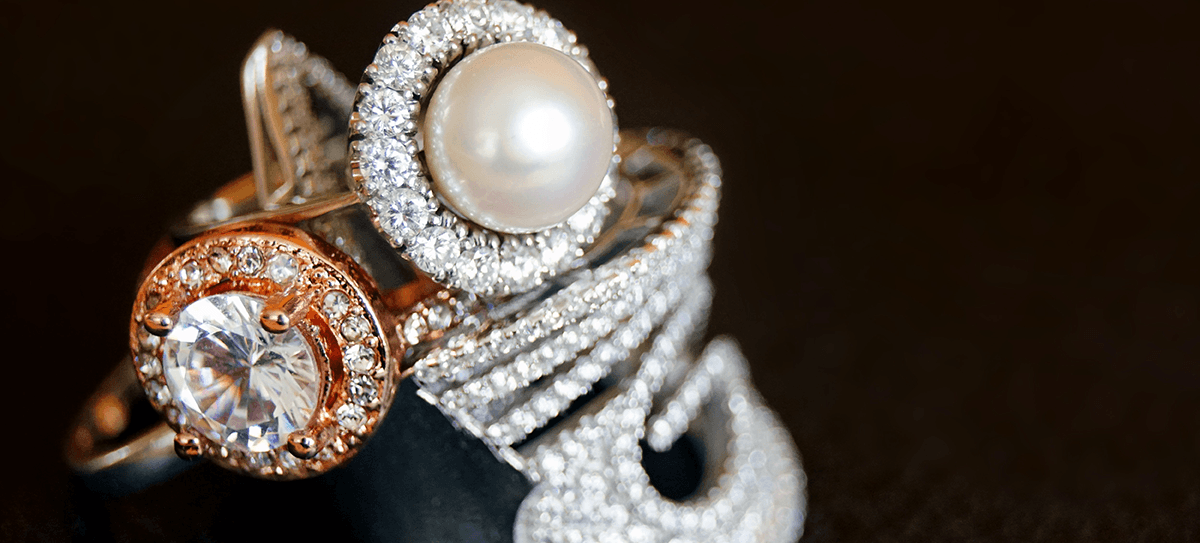 Jewelry SEO: A Must-Have for Jewelry Businesses