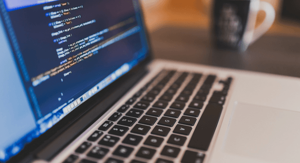How to Keep Your BigCommerce Shopping Cart Running at 100%, 24/7