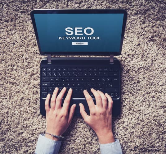Keyword Selection for SEO: What to Do if You Are a Beginner