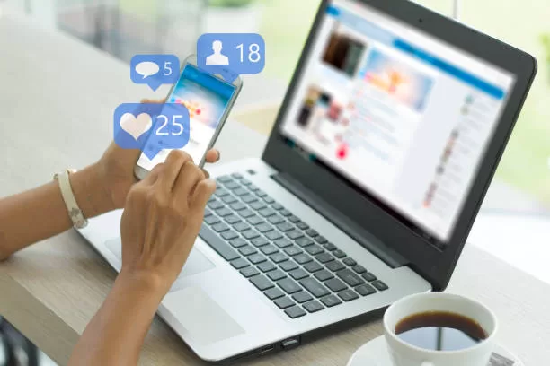 Learn the Science Behind Social Media Engagement and Boost Your Online Profile Visibility