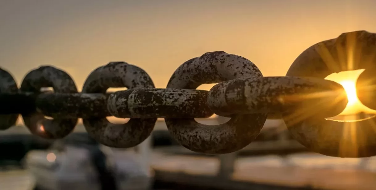 Link-Building For eCommerce Sites: a Starter Guide