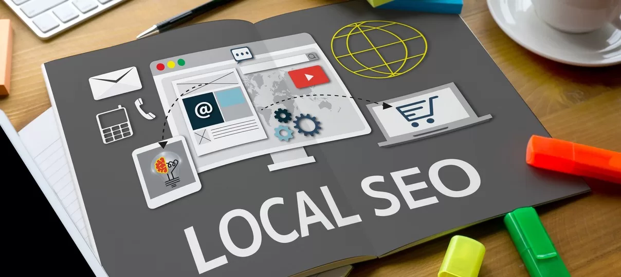 Local SEO for New Businesses: Points to Consider
